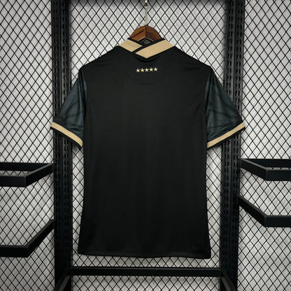 Camiseta Edicion Especial Brasil