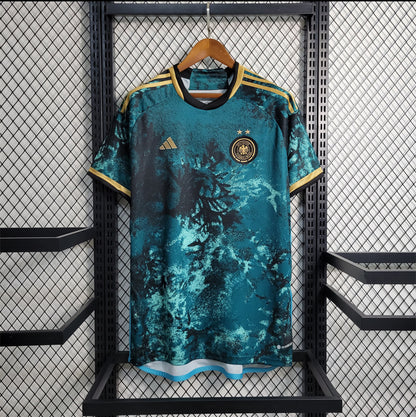 Camiseta Edición Especial Alemania