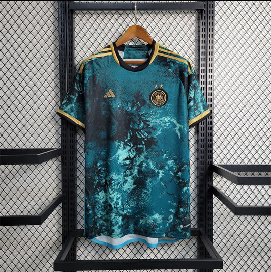 Camiseta Edición Especial Alemania