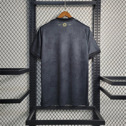 Camiseta Argentina Edición Especial