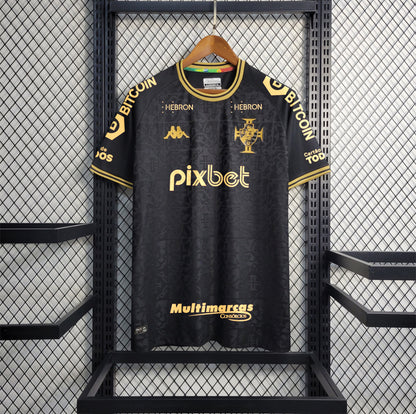 Camiseta Vasco Da Gama Edición Especial