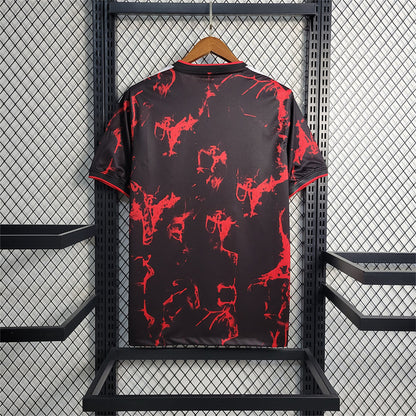 Camiseta Edición Especial Flamengo