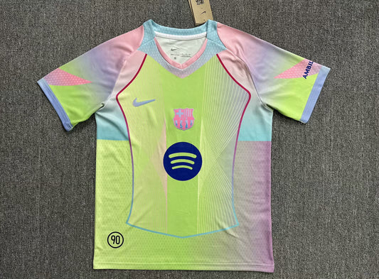 Camiseta FC Barcelona Edición Especial