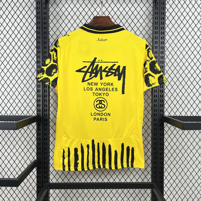 Camiseta Borussia Dortmund Edición Especial