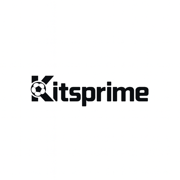 KITSPRIME