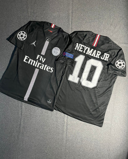 Camiseta PSG 2018/19