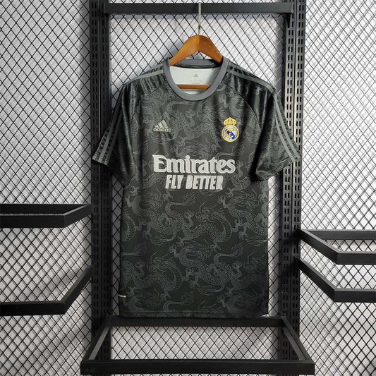 Camiseta Edición Especial Real Madrid