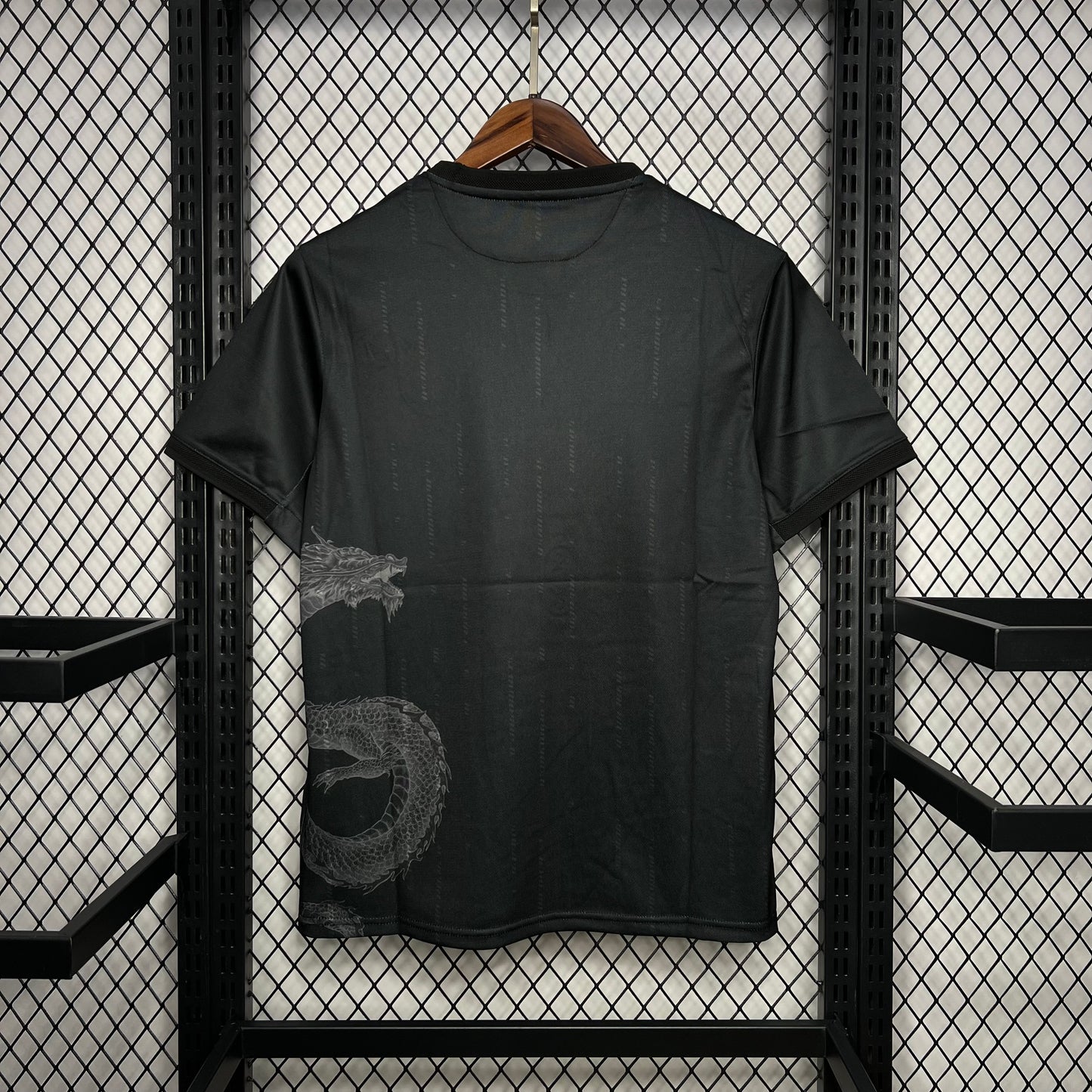 Camiseta Real Madrid Edición Especial