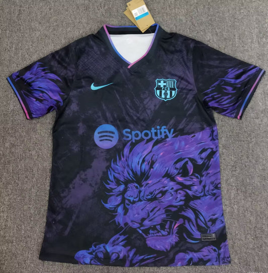 Camiseta FC Barcelona Edición Especial