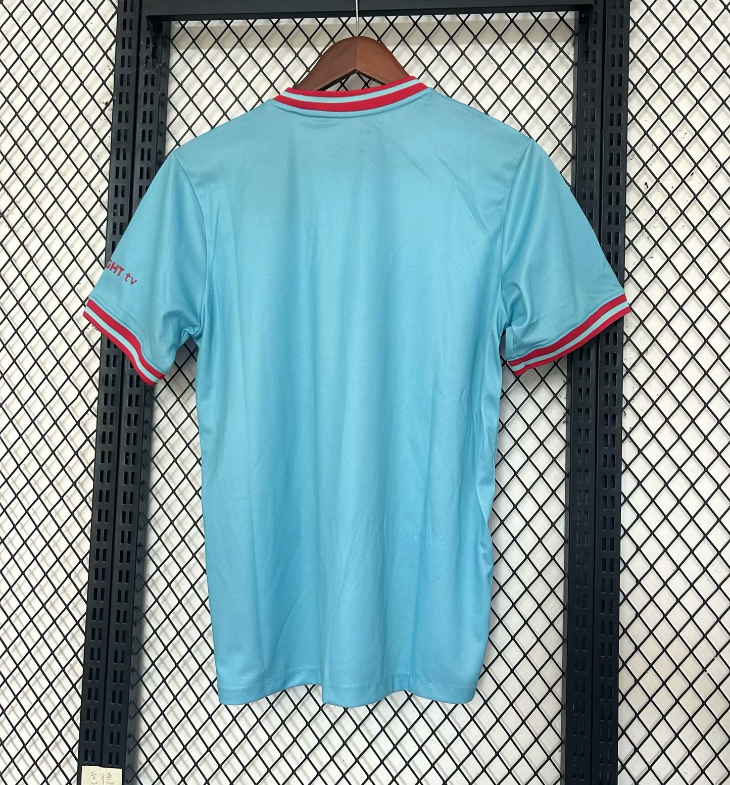 Camiseta FC Barcelona Edición Especial
