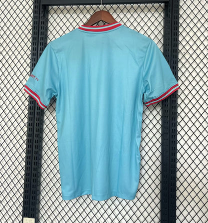 Camiseta FC Barcelona Edición Especial