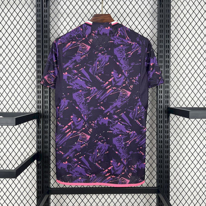 Camiseta Real Madrid Edición Especial