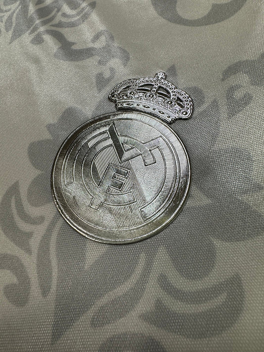 Camiseta Edición Especial Real Madrid