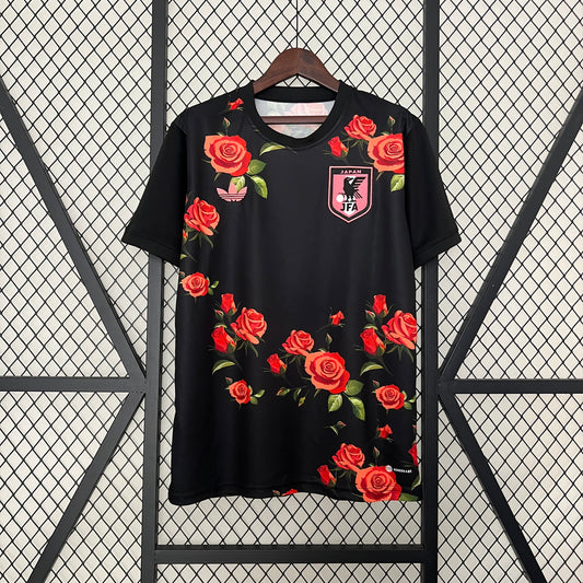 Camiseta Japón Edición Especial