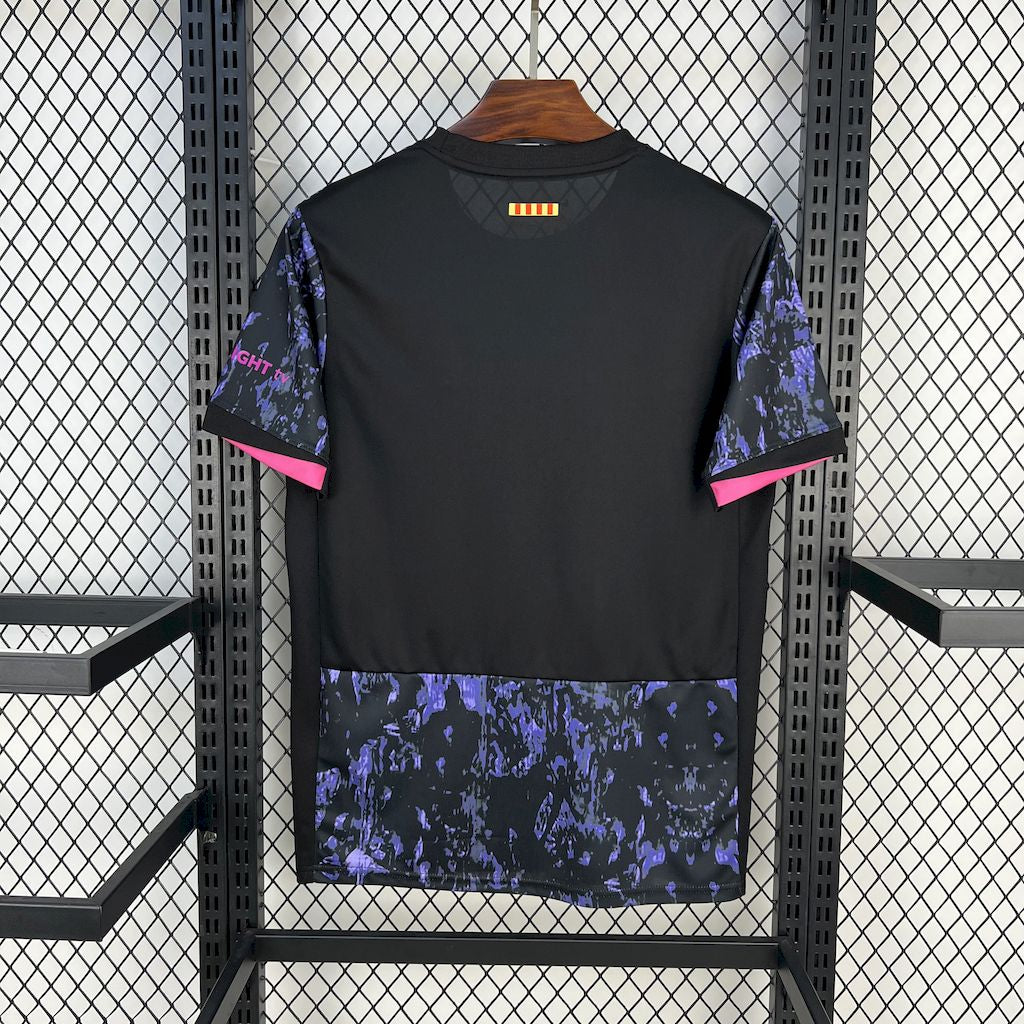 Camiseta FC Barcelona Edición Especial