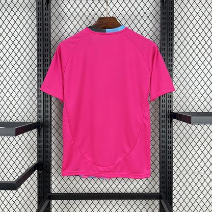 Camiseta Inter de Miami Edición Especial