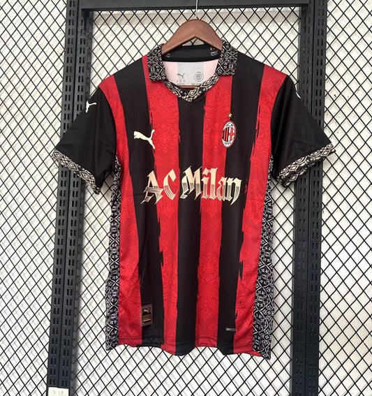Camiseta Edición Especial Milán