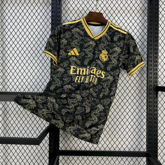 Camiseta Real Madrid Edición Especial