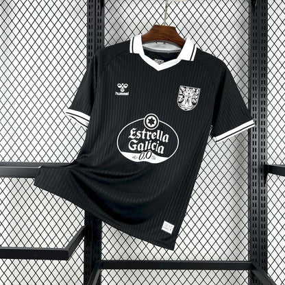 Camiseta Celta Edición Especial 100 Aniversario