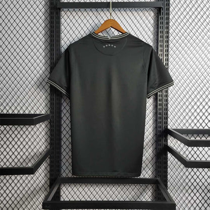 Camiseta Edicion Especial Brasil