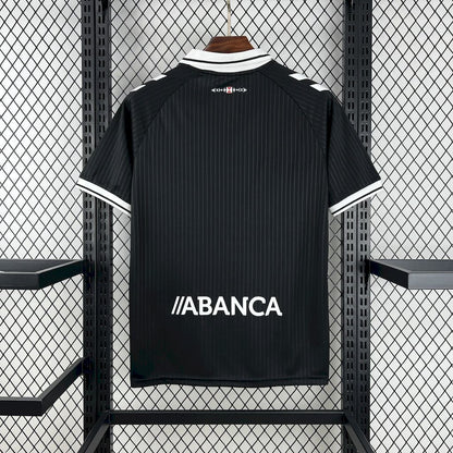Camiseta Celta Edición Especial 100 Aniversario