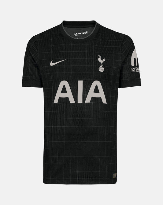 Camiseta Tottenham Hotspur 25/26