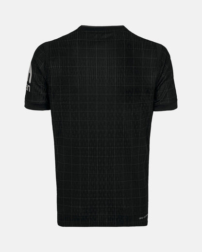 Camiseta Tottenham Hotspur 25/26