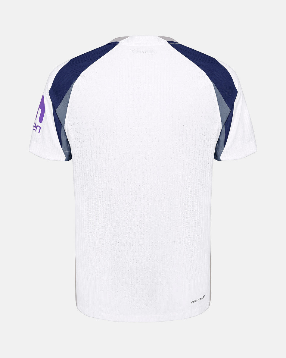 Camiseta Tottenham Hotspur 25/26