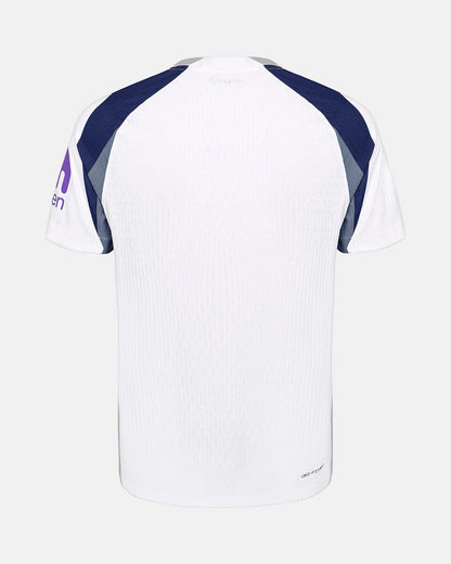 Camiseta Tottenham Hotspur 25/26