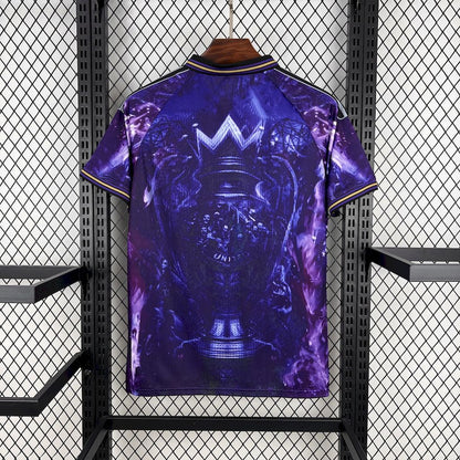 Camiseta Edición Especial Manchester United