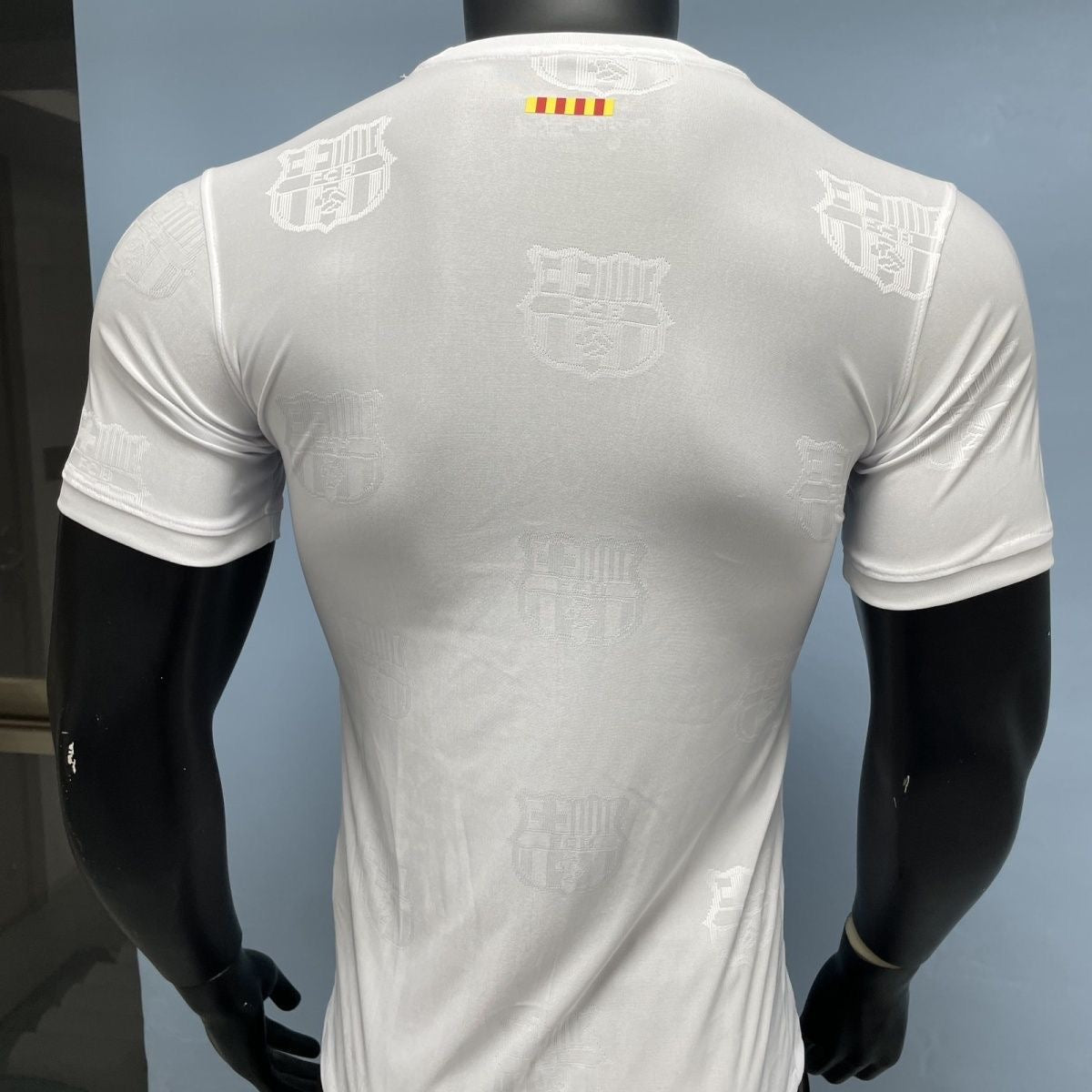 Camiseta FC Barcelona Edición Especial