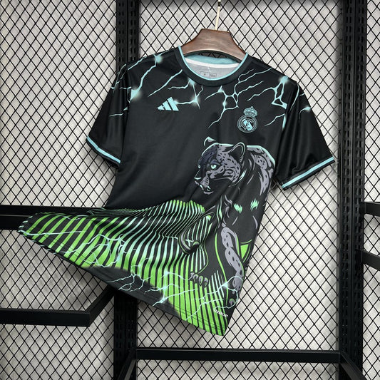 Camiseta Real Madrid Edición Especial