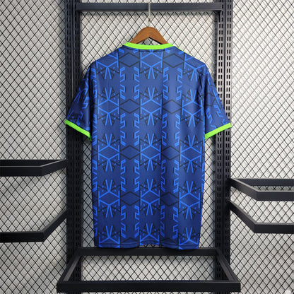 Camiseta Edición Especial Arsenal