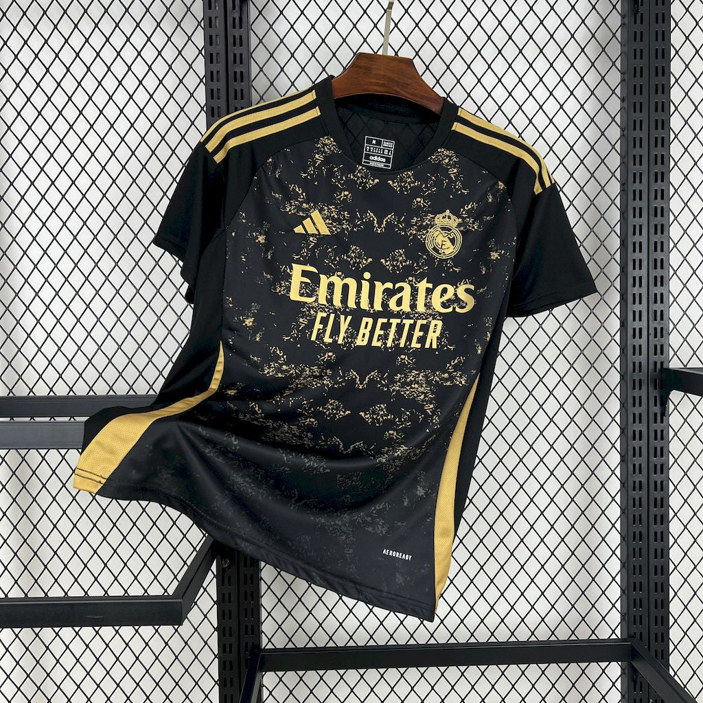 Camiseta Real Madrid Edición Especial