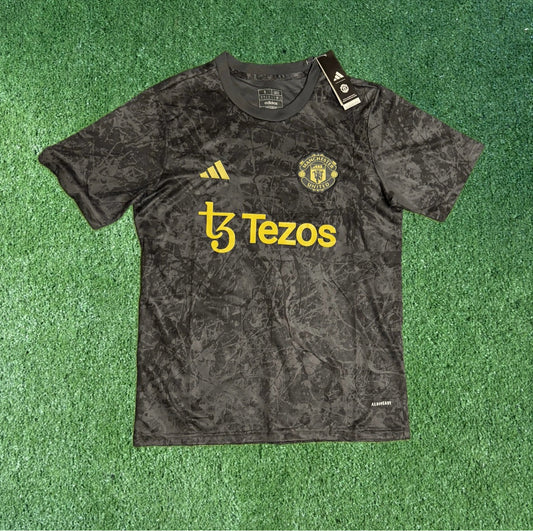 Camiseta Edicion Especial Manchester United