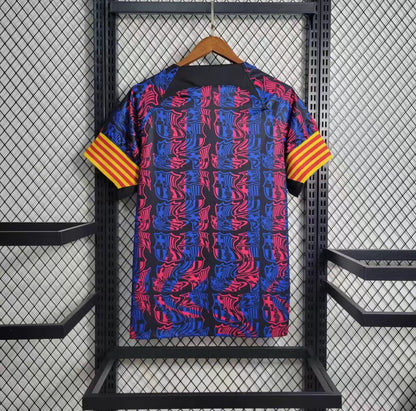 Camiseta FC Barcelona Edición Especial