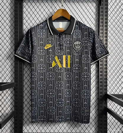 Camiseta Edición Especial Psg