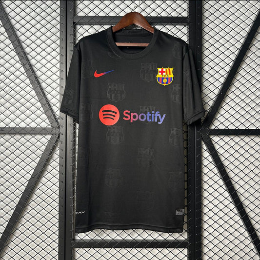 Camiseta FC Barcelona Edición Especial