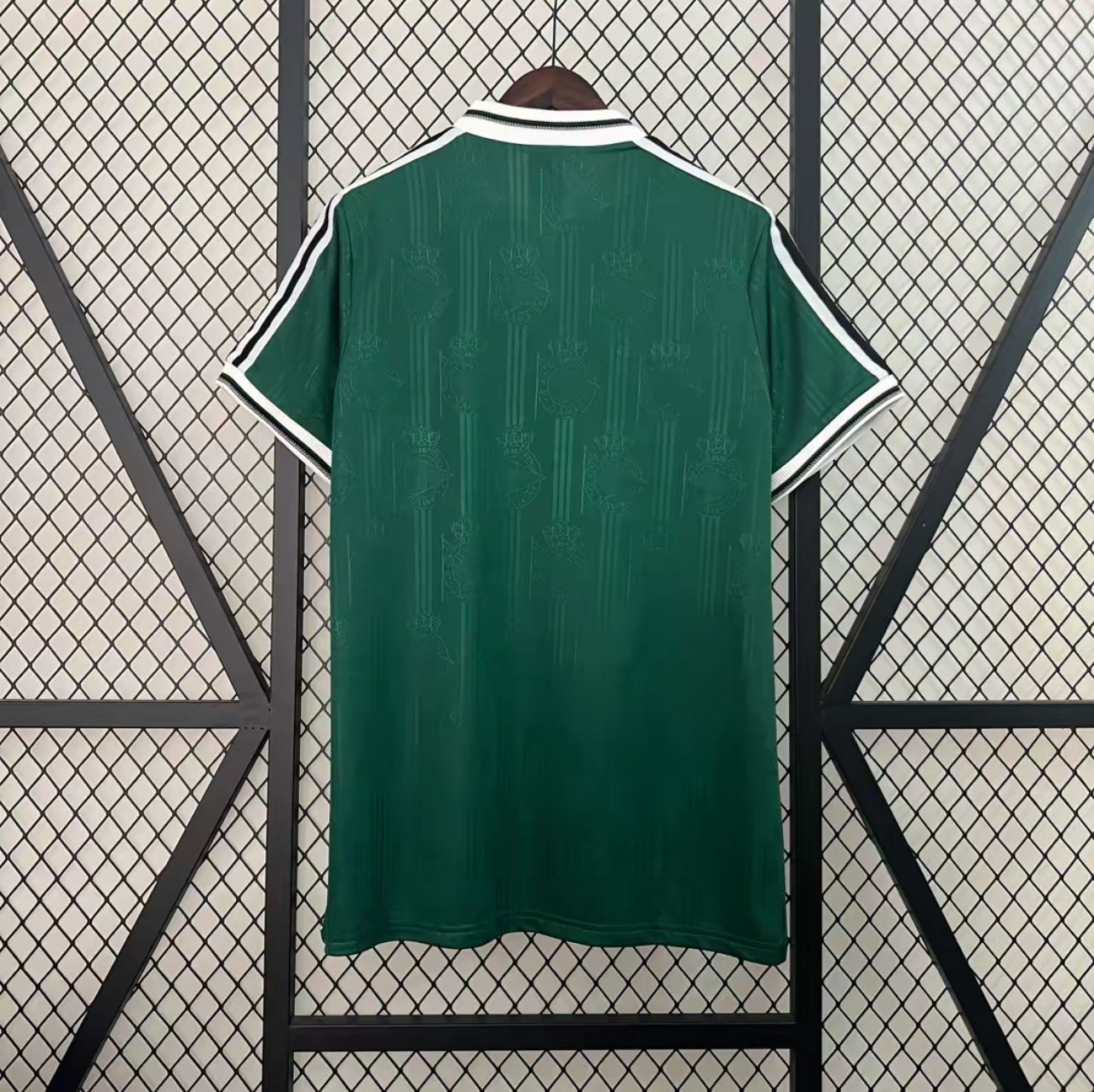Camiseta Deportivo de la Coruña 1999/2000