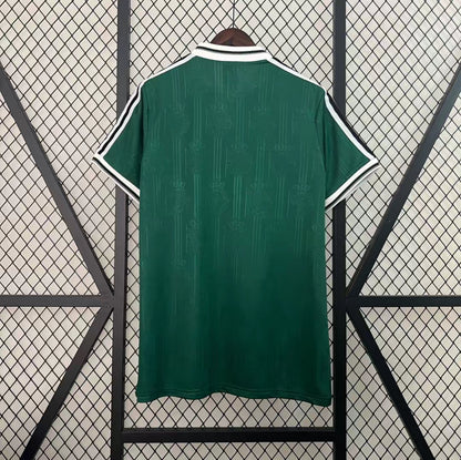 Camiseta Deportivo de la Coruña 1999/2000