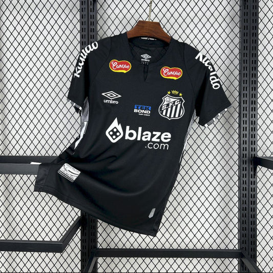 Camiseta Santos Edición Especial