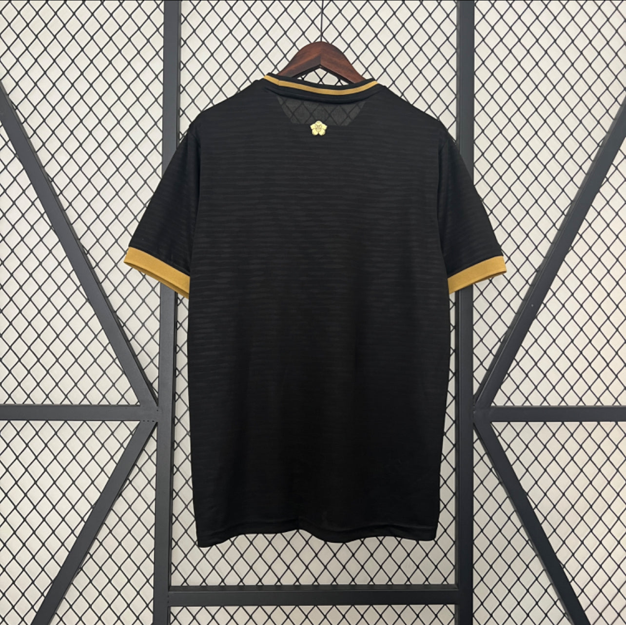 Camiseta Panamá Edición Especial