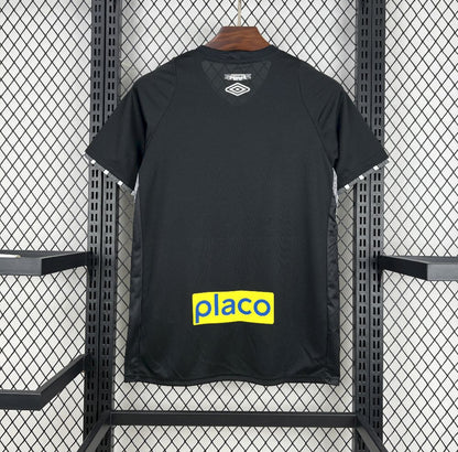 Camiseta Santos Edición Especial