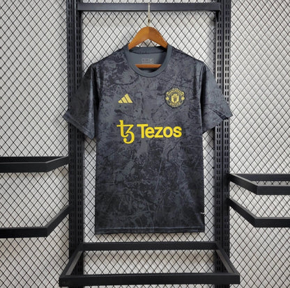 Camiseta Edición Especial Manchester United