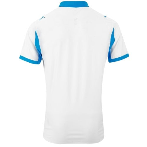 Camiseta Marsella 25/26