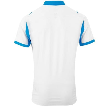 Camiseta Marsella 25/26