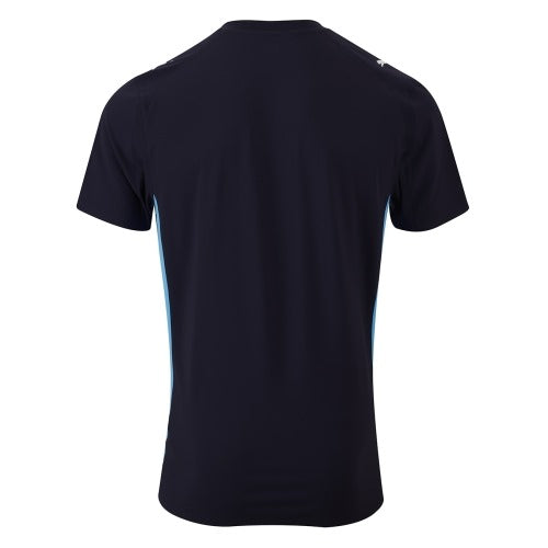 Camiseta Marsella 25/26
