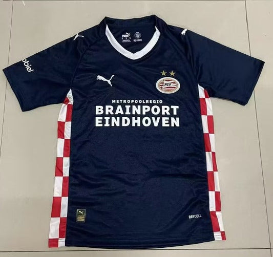 Camiseta PSV 25/26