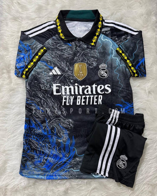 Camiseta Real Madrid Edicion Especial