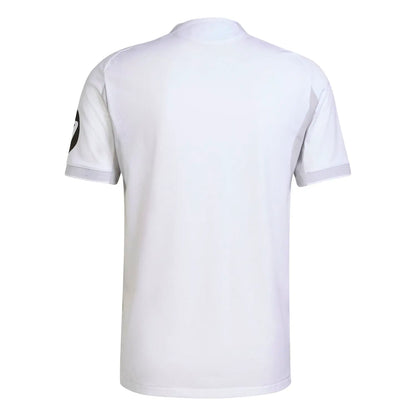 Camiseta Real Madrid 25/26